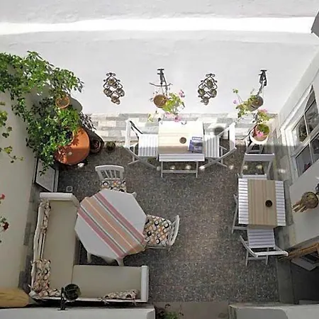 Eolya Hotell Ayvalı