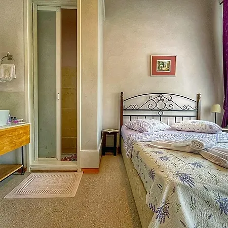 Eolya Hotell Ayvalı